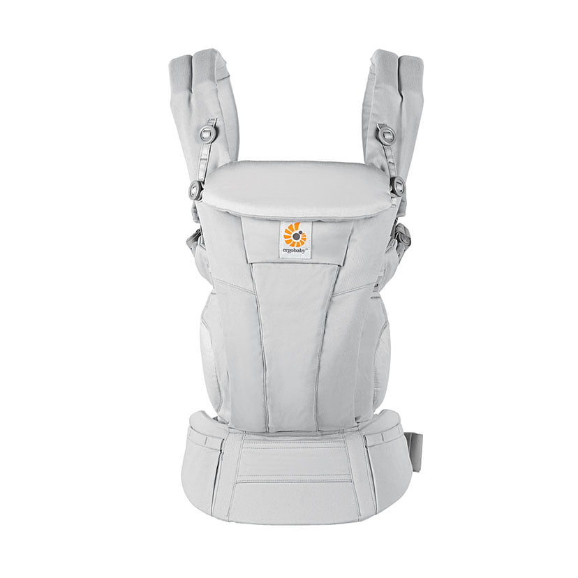 OMNI Dream (オムニドリーム)