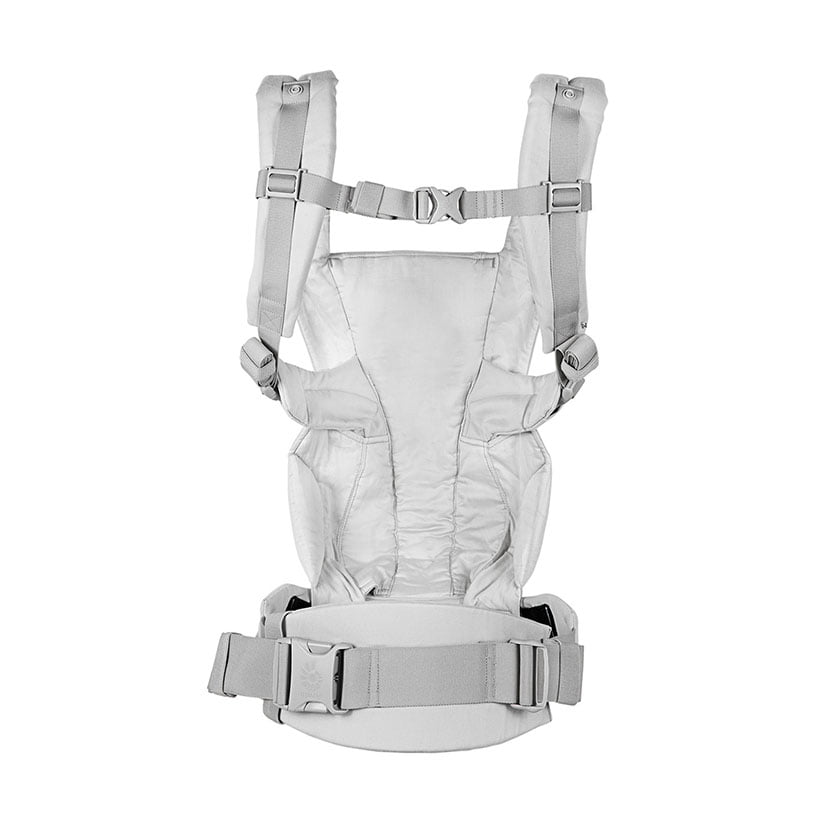 OMNI Dream (オムニドリーム)