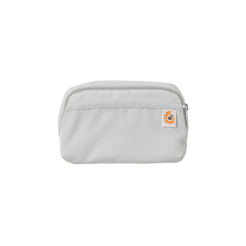 OMNI Dream (オムニドリーム)