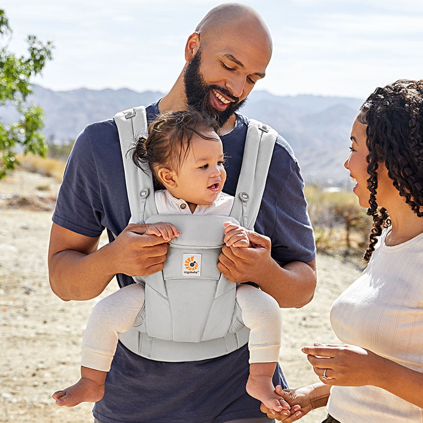 OMNI Dream (オムニドリーム)