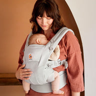 OMNI Dream (オムニドリーム)