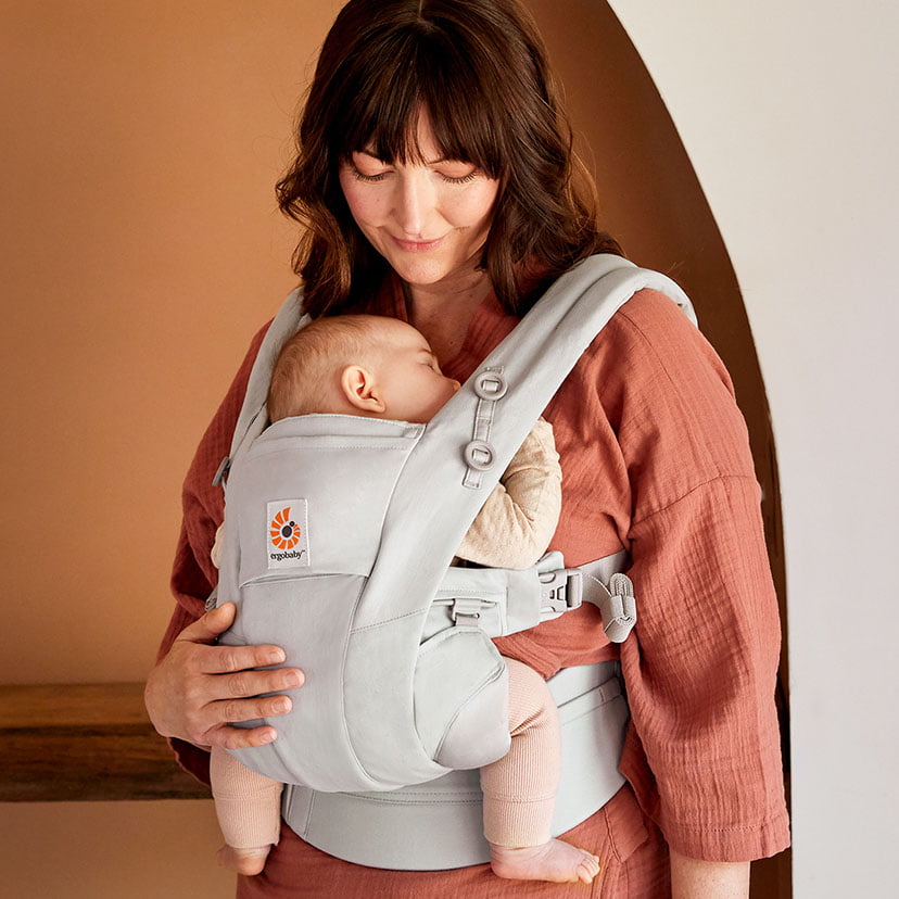 OMNI Dream (オムニドリーム)