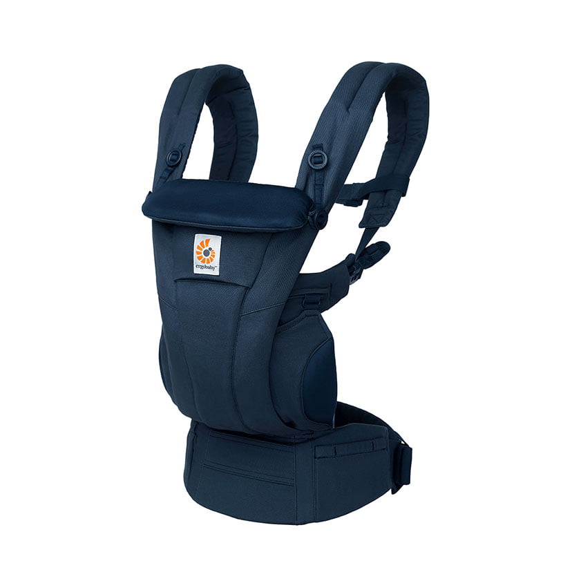 OMNI Dream (オムニドリーム)