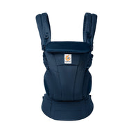 OMNI Dream (オムニドリーム)