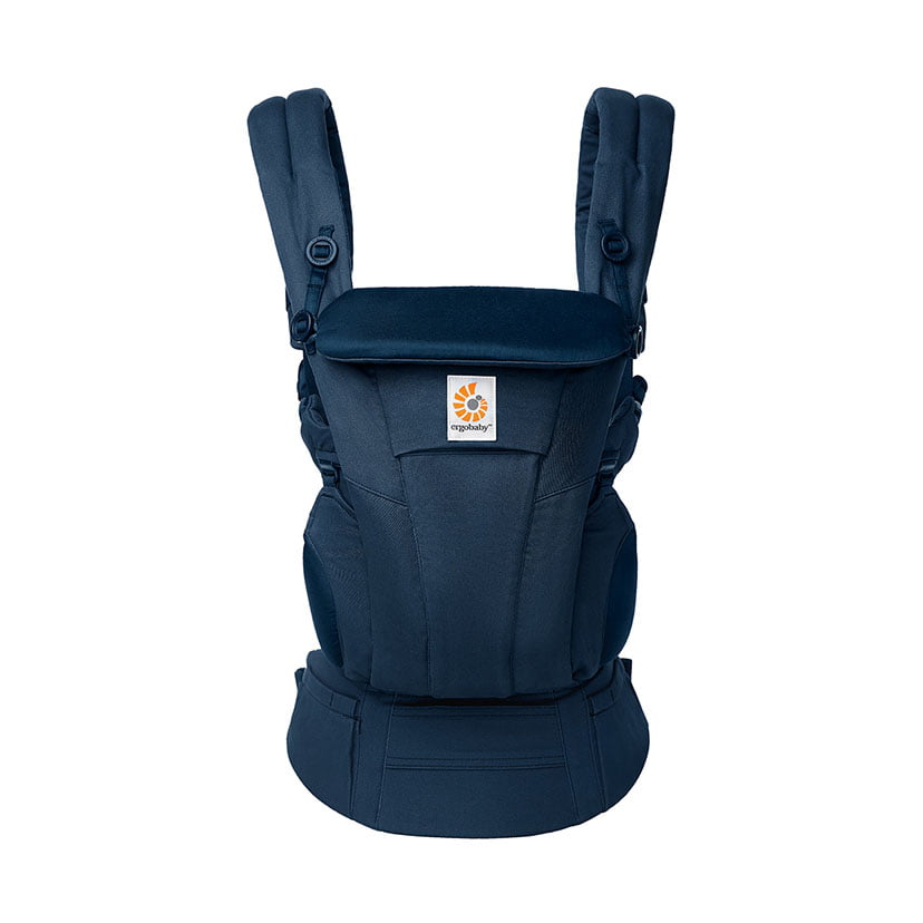 OMNI Dream (オムニドリーム)