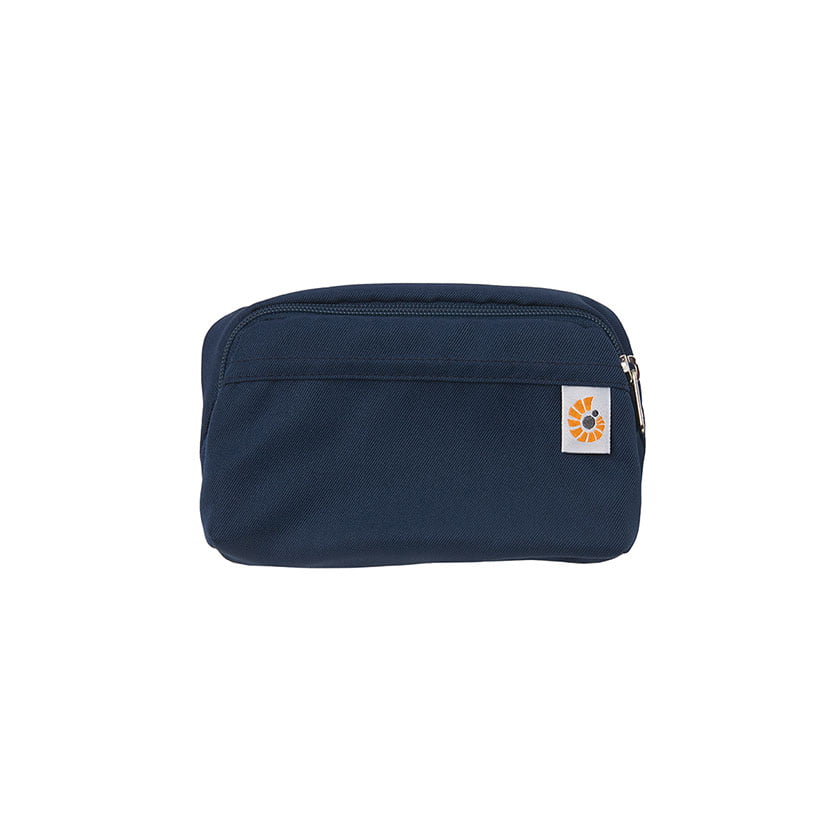 OMNI Dream (オムニドリーム)