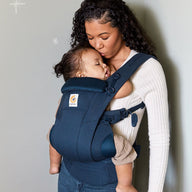 OMNI Dream (オムニドリーム)