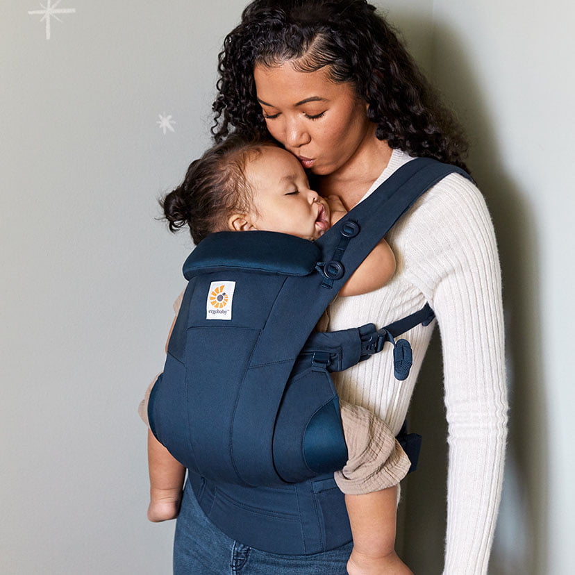 OMNI Dream (オムニドリーム)