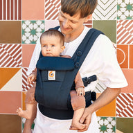 OMNI Dream (オムニドリーム)