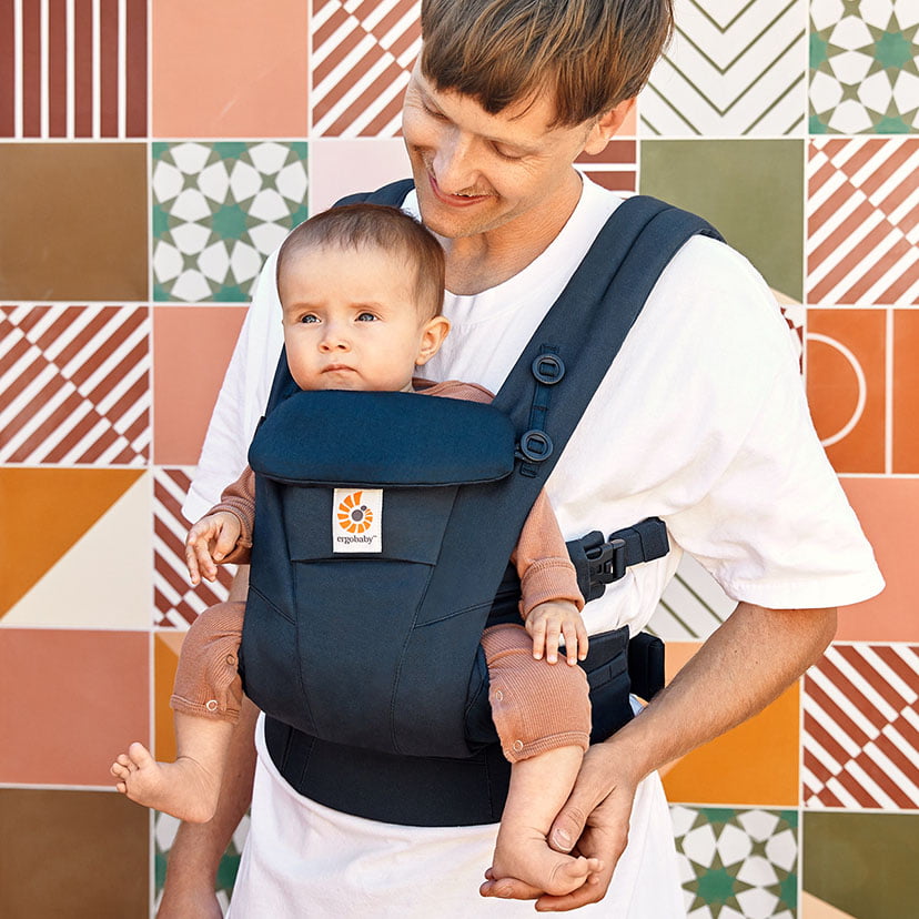 OMNI Dream (オムニドリーム)