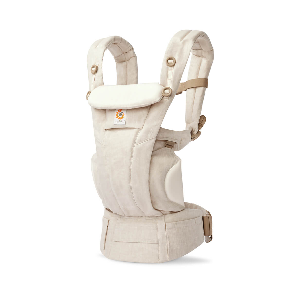 OMNI Dream (オムニドリーム)