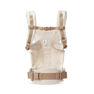 OMNI Dream (オムニドリーム)