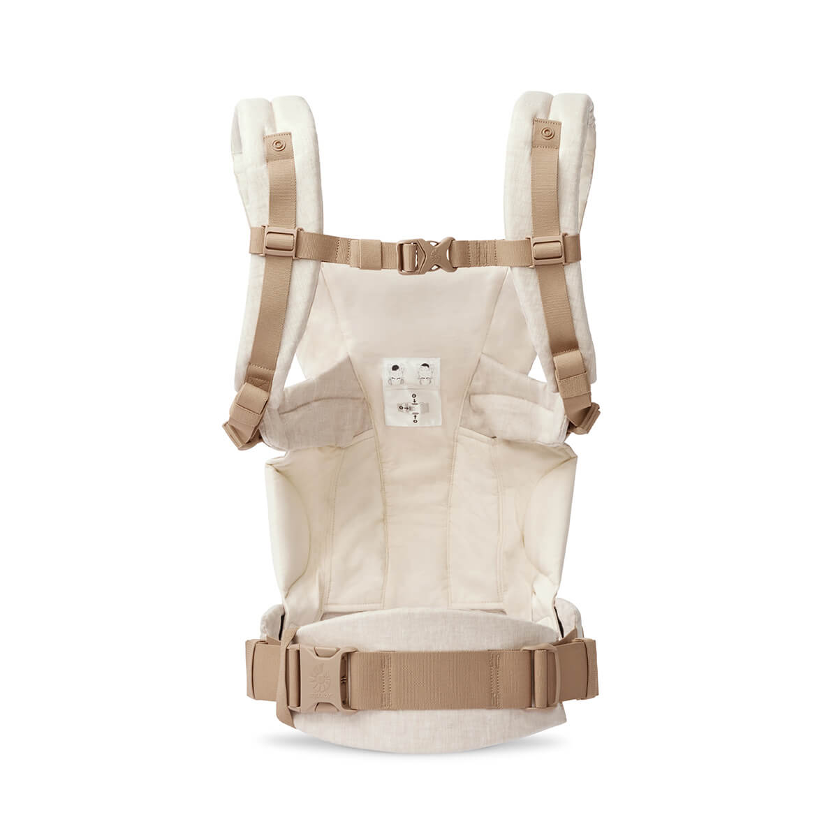 OMNI Dream (オムニドリーム)