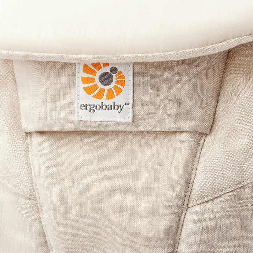 OMNI Dream (オムニドリーム)