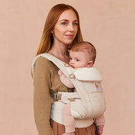 OMNI Dream (オムニドリーム)