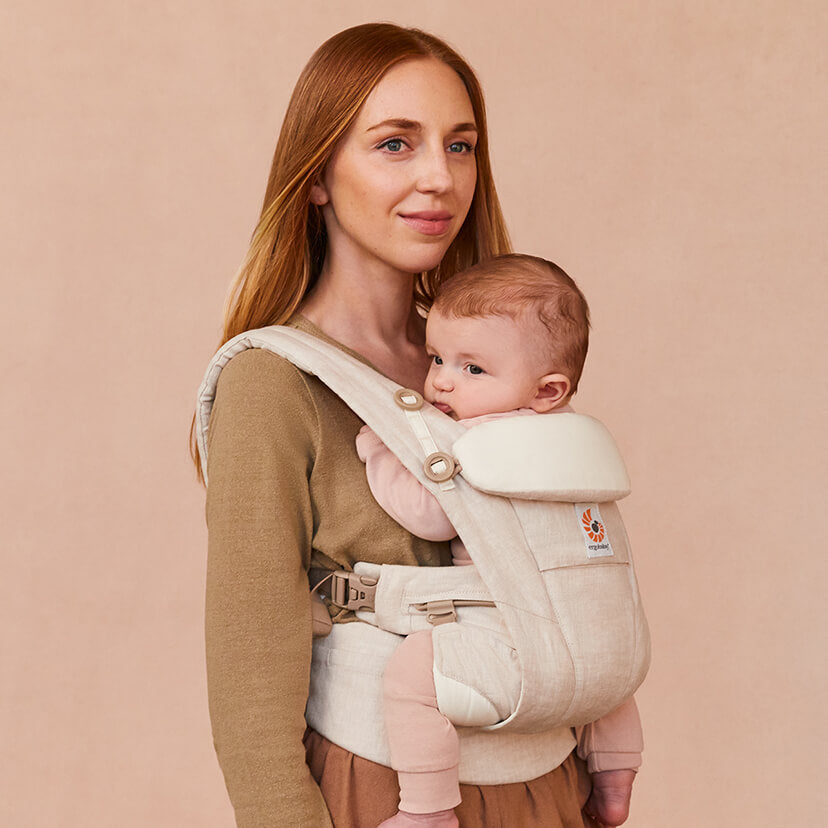 OMNI Dream (オムニドリーム)