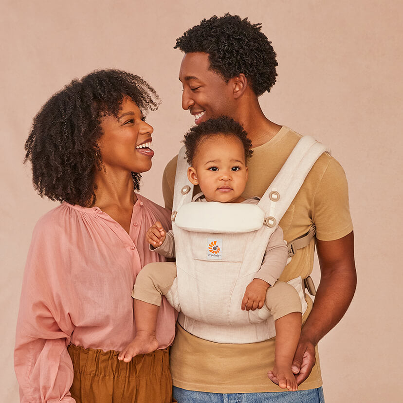 OMNI Dream (オムニドリーム)