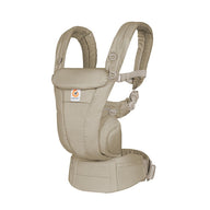 OMNI Dream (オムニドリーム)