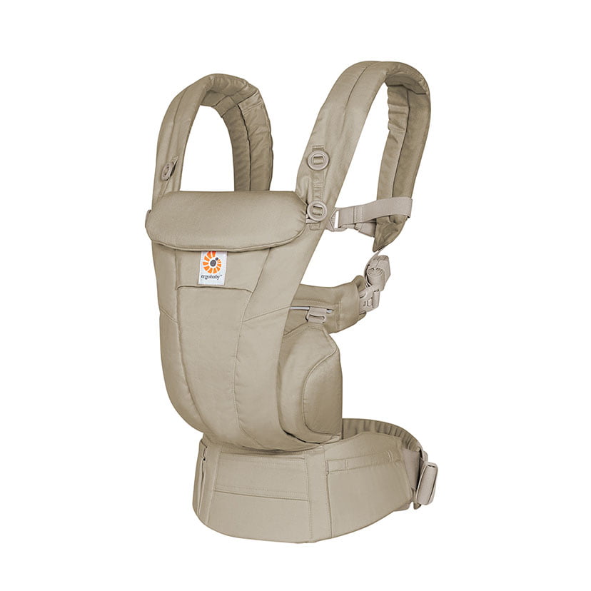 OMNI Dream (オムニドリーム)