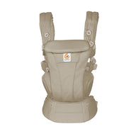 OMNI Dream (オムニドリーム)