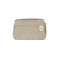 OMNI Dream (オムニドリーム)