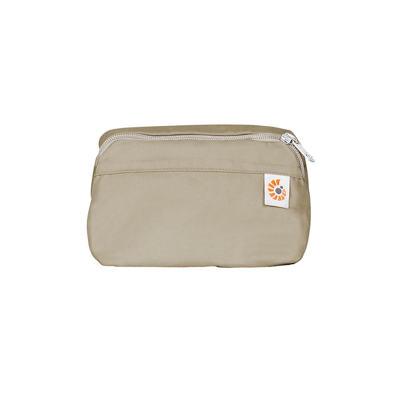 OMNI Dream (オムニドリーム)