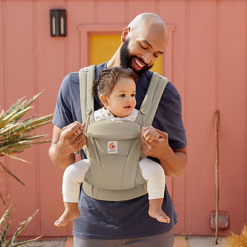 OMNI Dream (オムニドリーム)