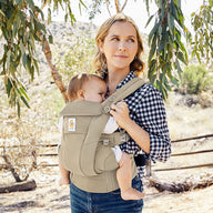 OMNI Dream (オムニドリーム)