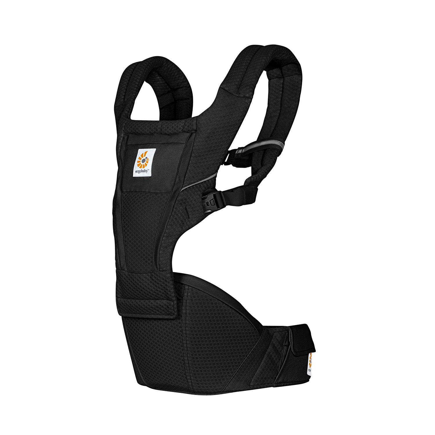 Alta(アルタ) ヒップシートキャリア