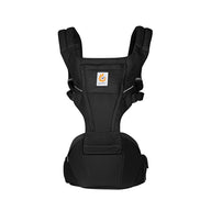 Alta(アルタ) ヒップシートキャリア