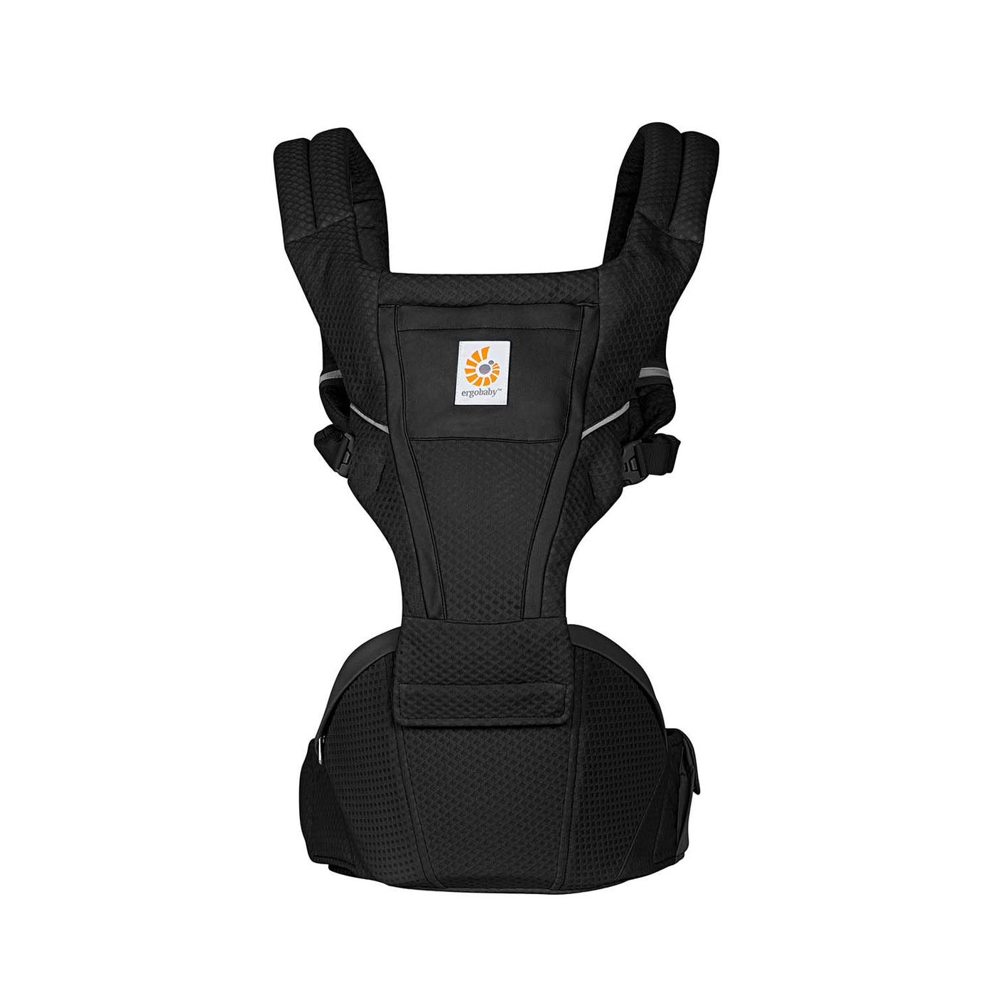 Alta(アルタ) ヒップシートキャリア