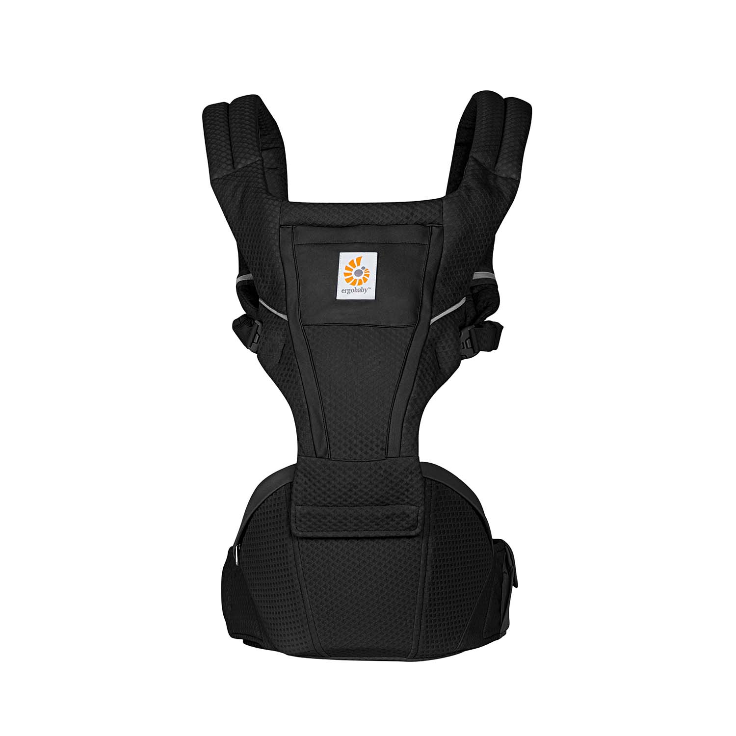 Alta(アルタ) ヒップシートキャリア