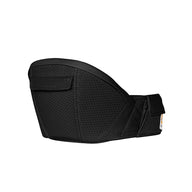 Alta(アルタ) ヒップシートキャリア