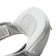 Alta(アルタ) ヒップシートキャリア