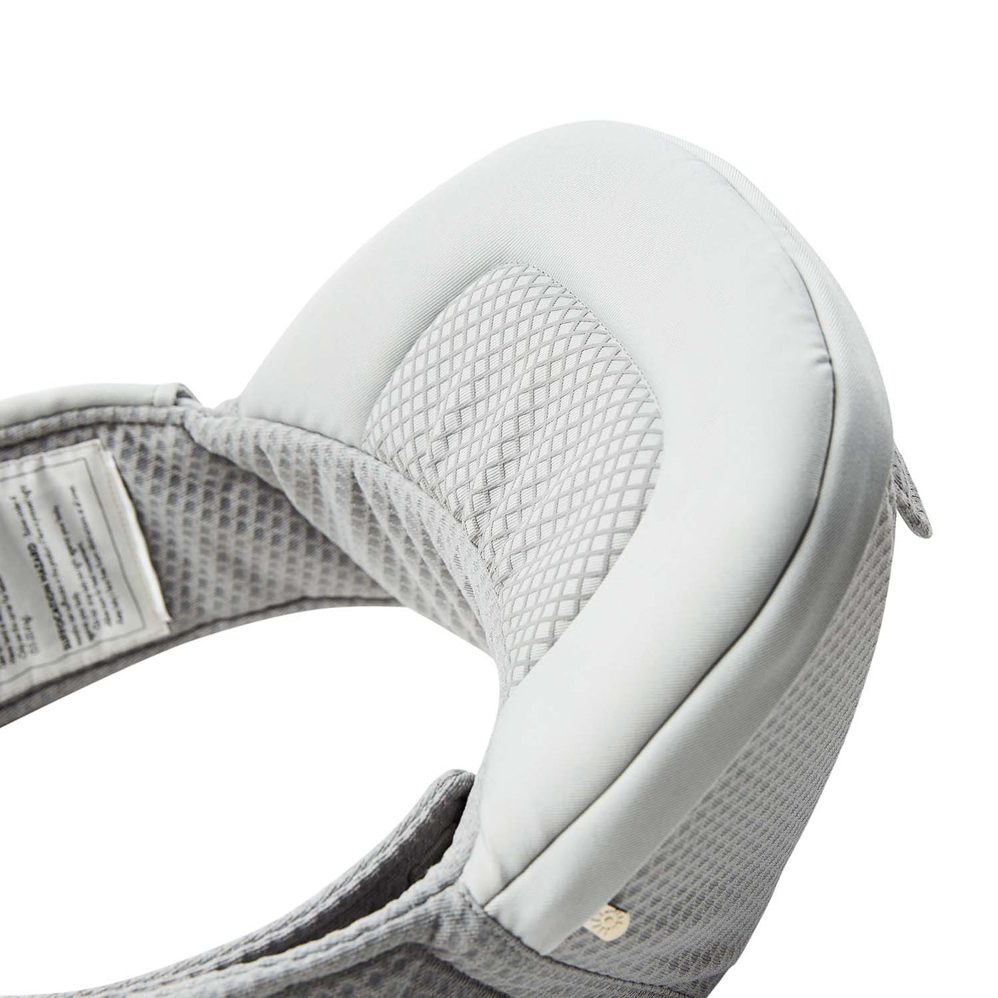 Alta(アルタ) ヒップシートキャリア