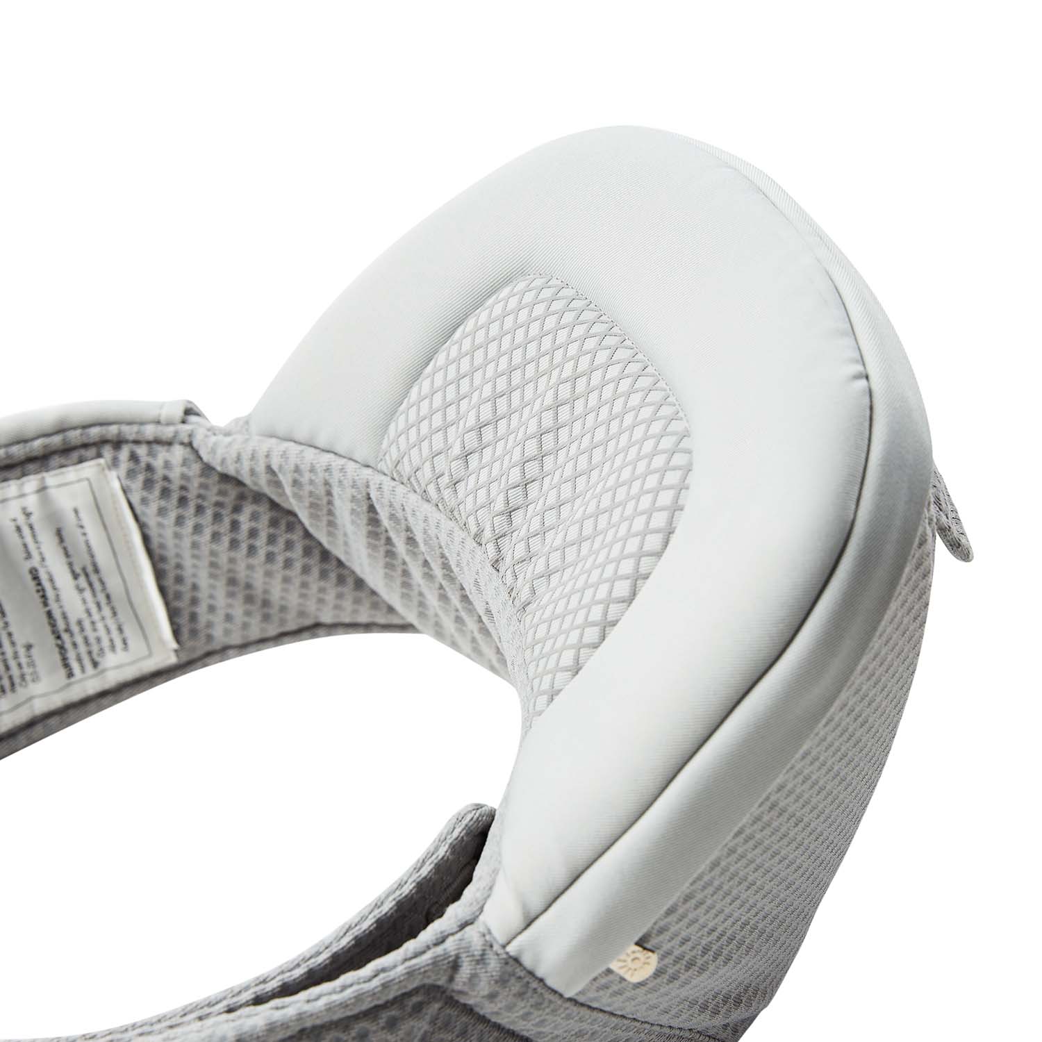 Alta(アルタ) ヒップシートキャリア