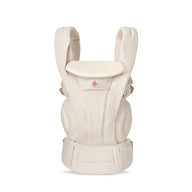 OMNI Deluxe (オムニデラックス) リネン