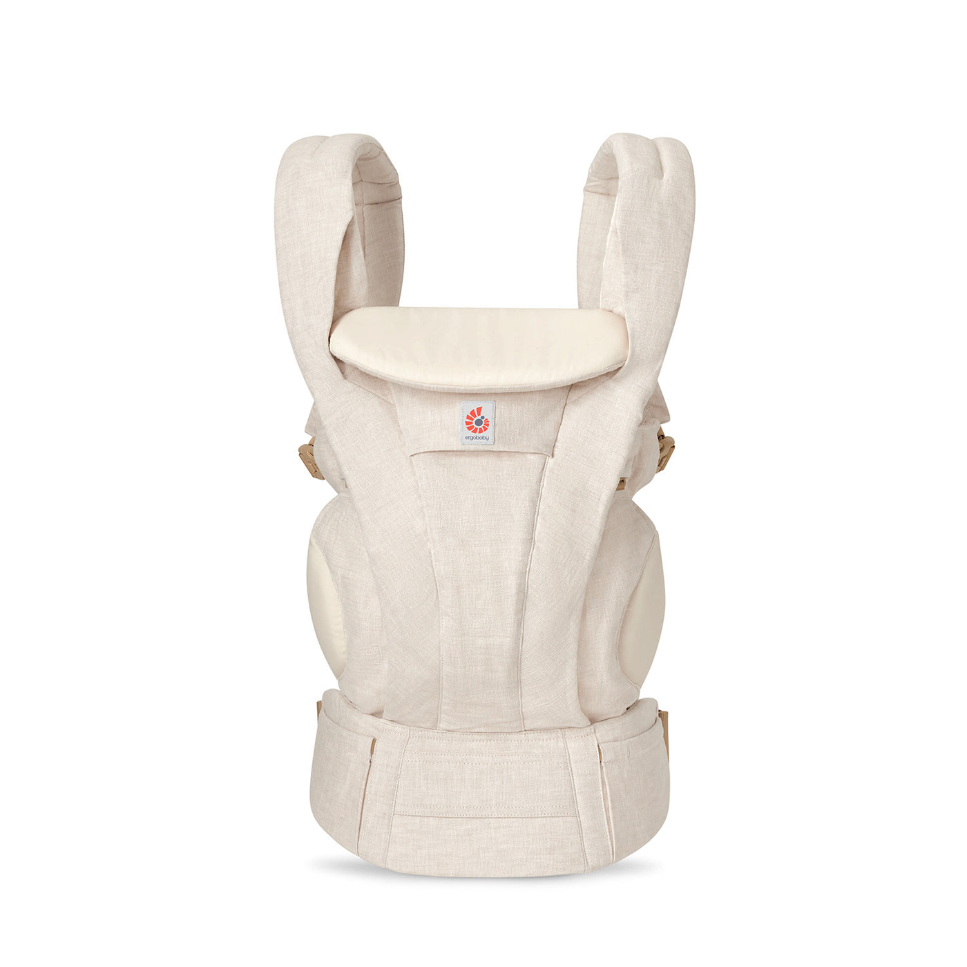 OMNI Deluxe (オムニデラックス) リネン