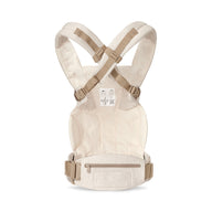 OMNI Deluxe (オムニデラックス) リネン