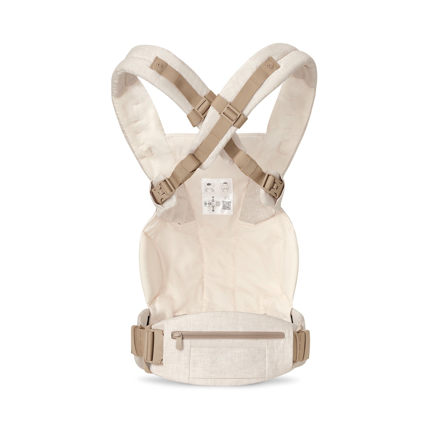 OMNI Deluxe (オムニデラックス) リネン