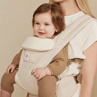 OMNI Deluxe (オムニデラックス) リネン