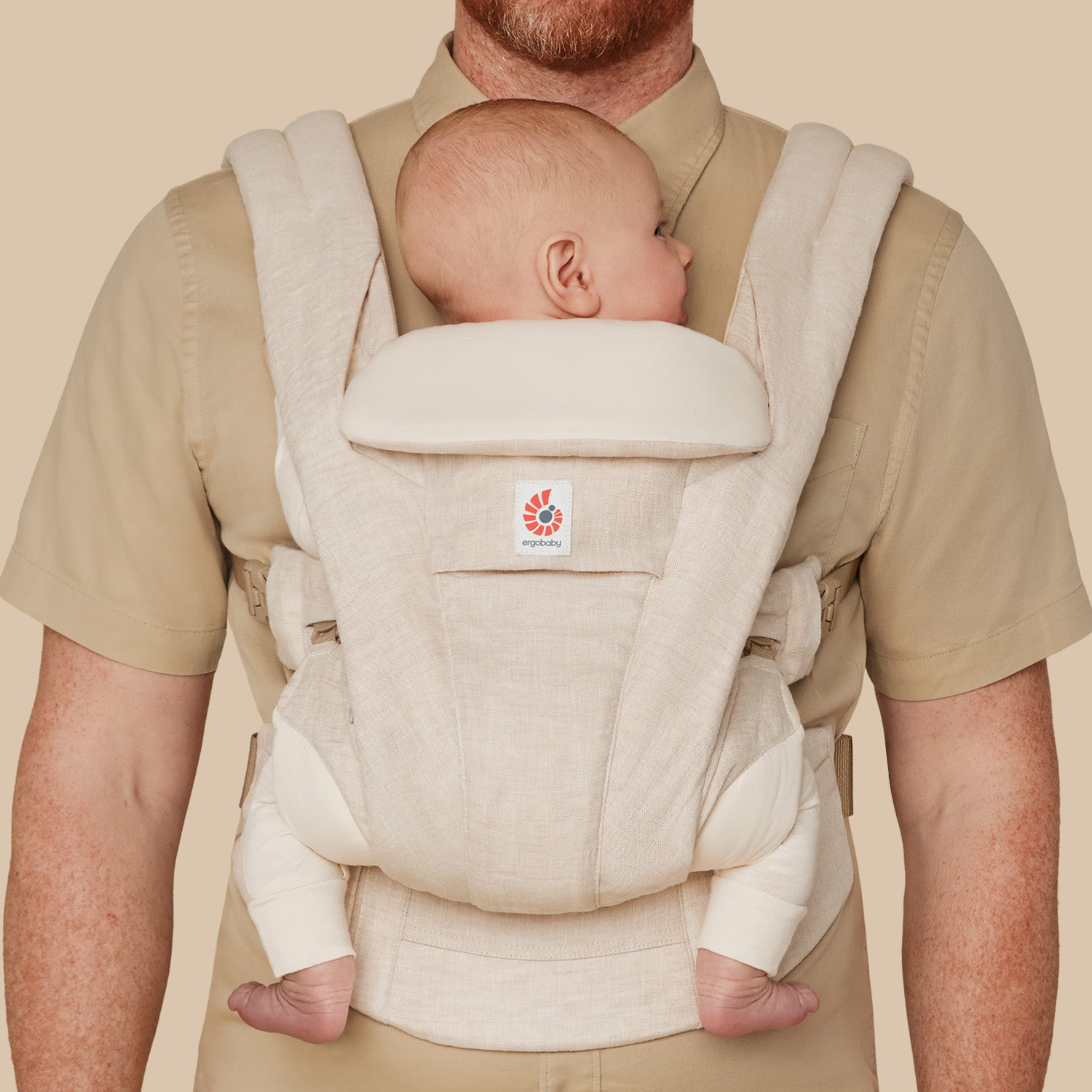 OMNI Deluxe (オムニデラックス) リネン