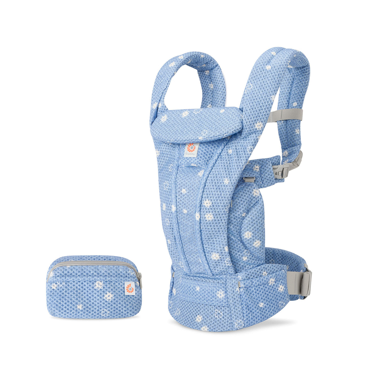 OMNI Deluxe (オムニデラックス)