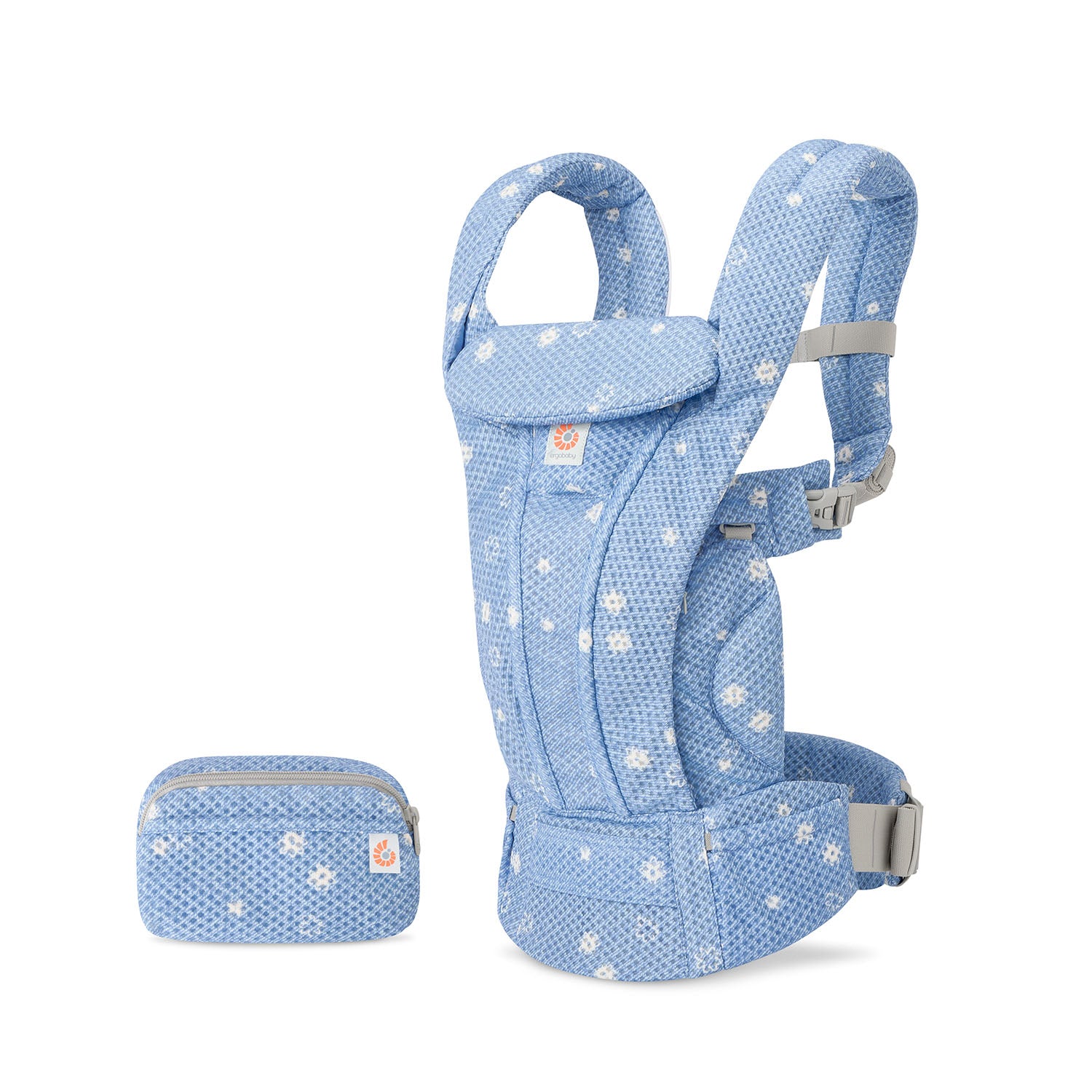 OMNI Deluxe (オムニデラックス)