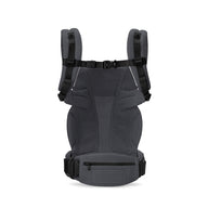 OMNI Deluxe (オムニデラックス)