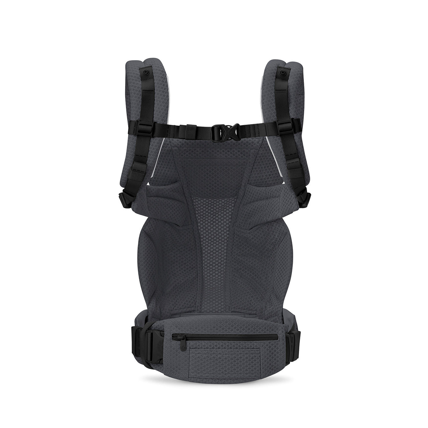 OMNI Deluxe (オムニデラックス)