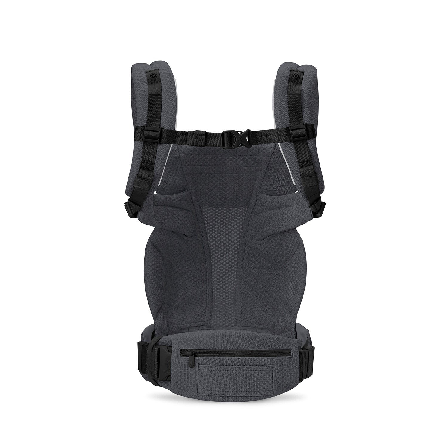 OMNI Deluxe (オムニデラックス)