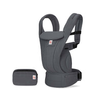 OMNI Deluxe (オムニデラックス)