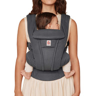 OMNI Deluxe (オムニデラックス)