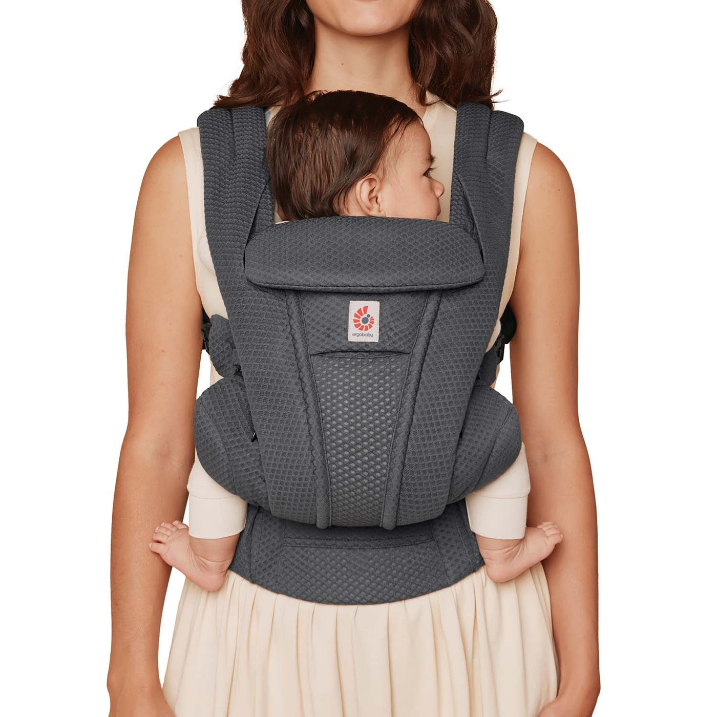 OMNI Deluxe (オムニデラックス)